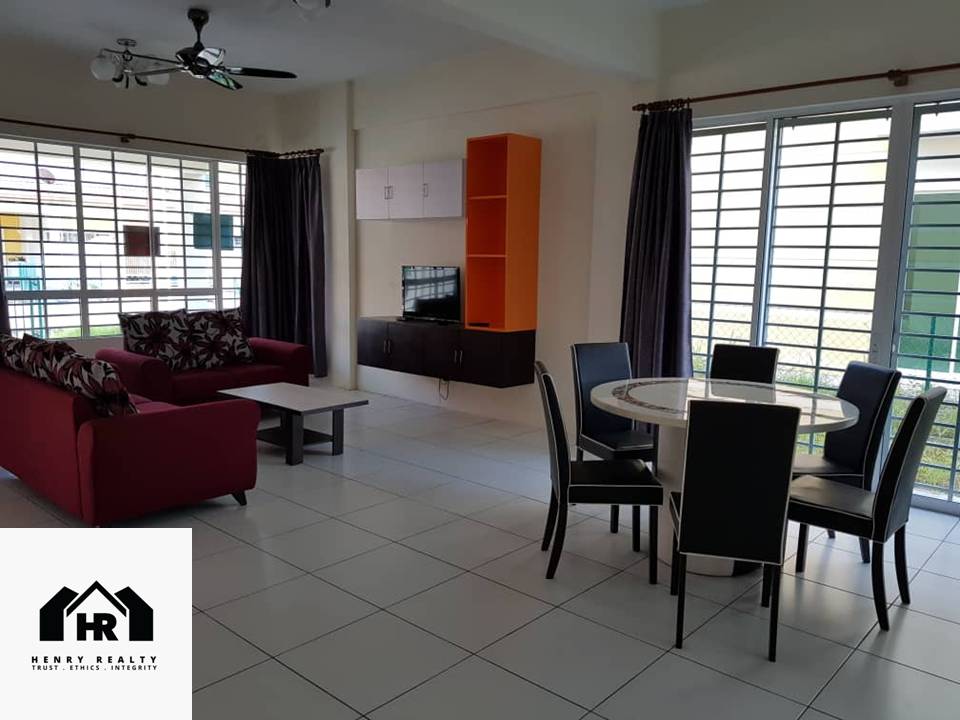 latest property