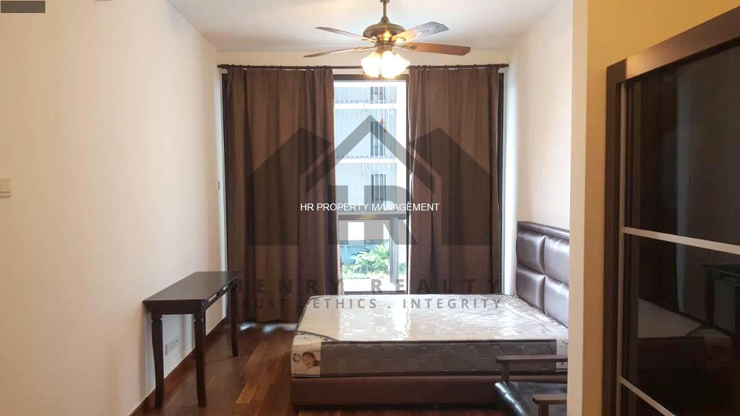 latest property
