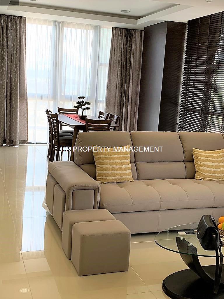 latest property