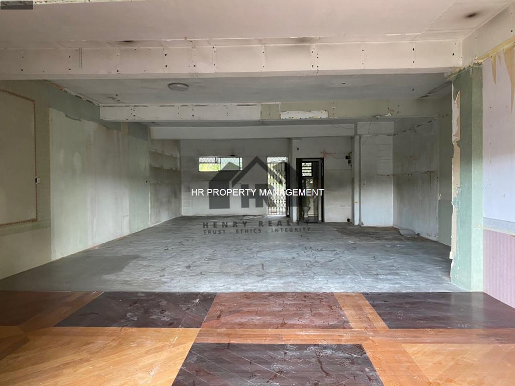 latest property