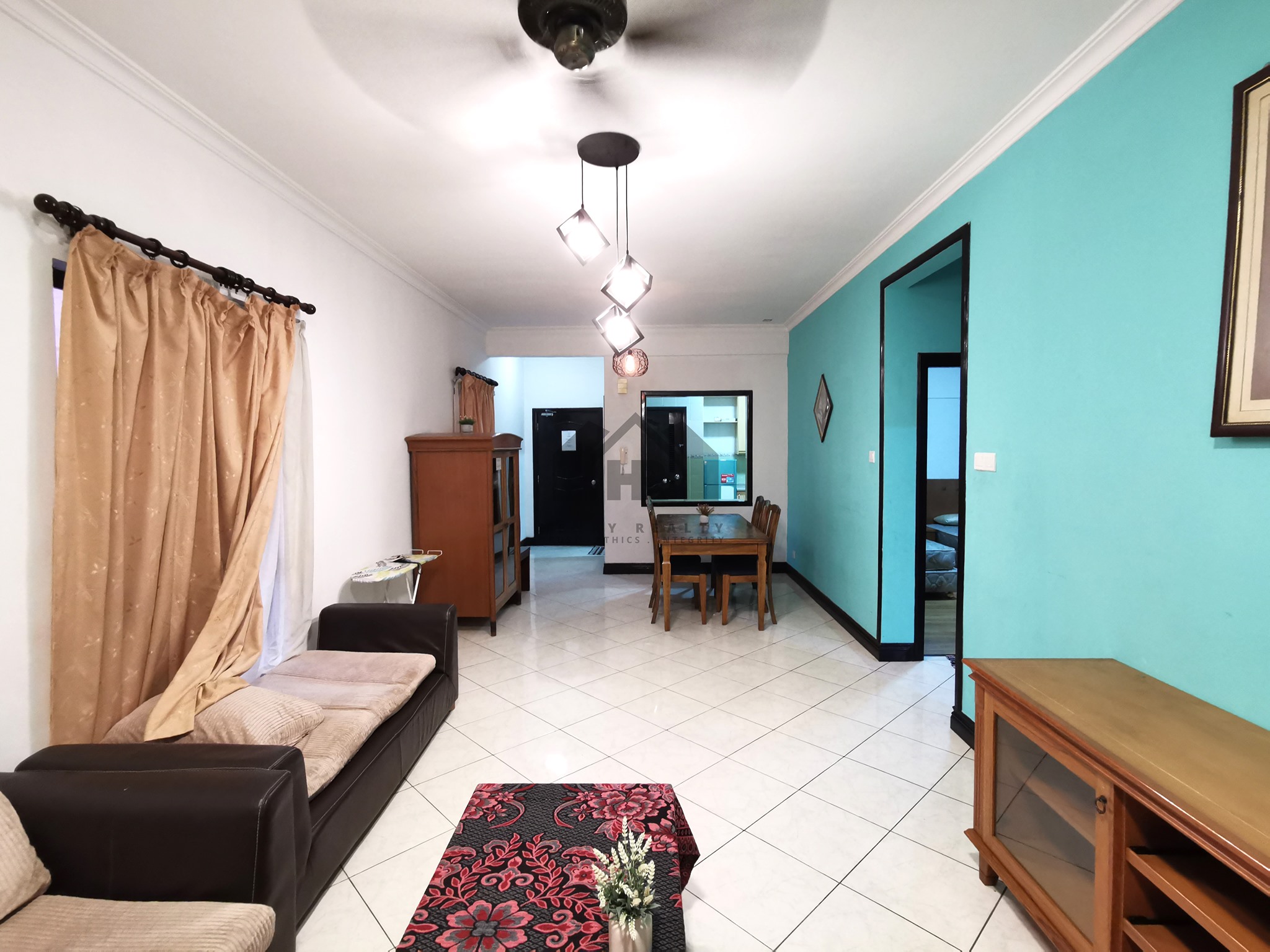latest property