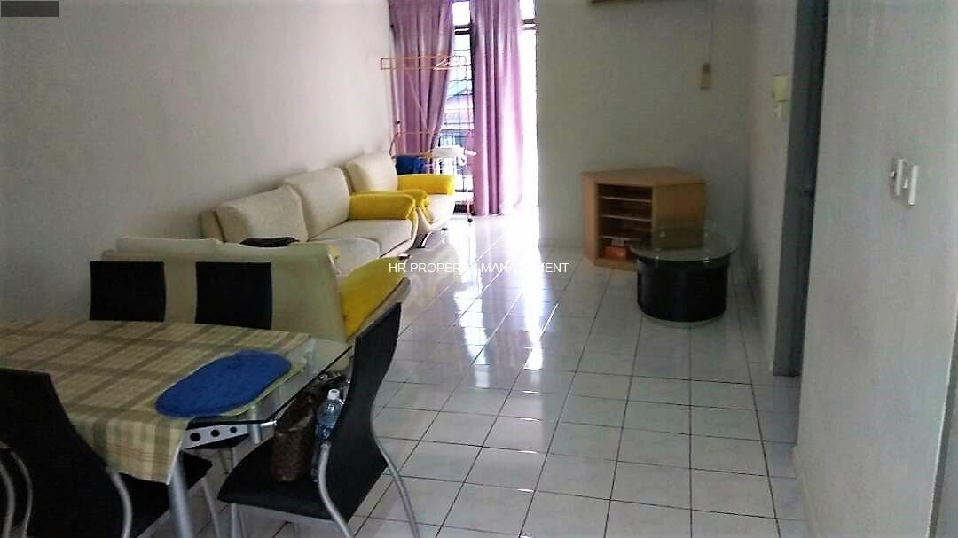 latest property