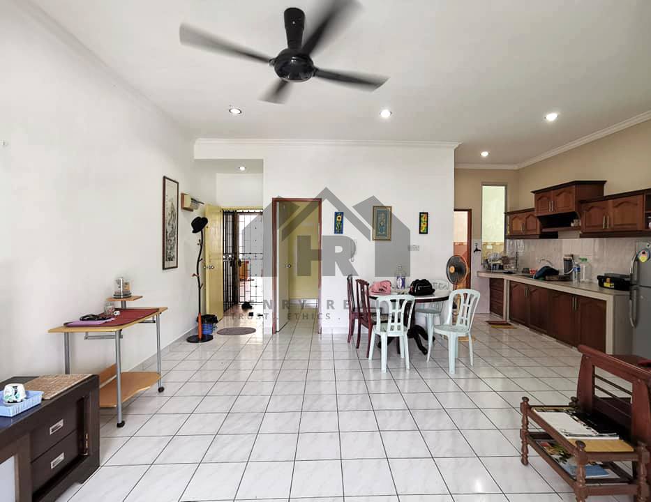 latest property