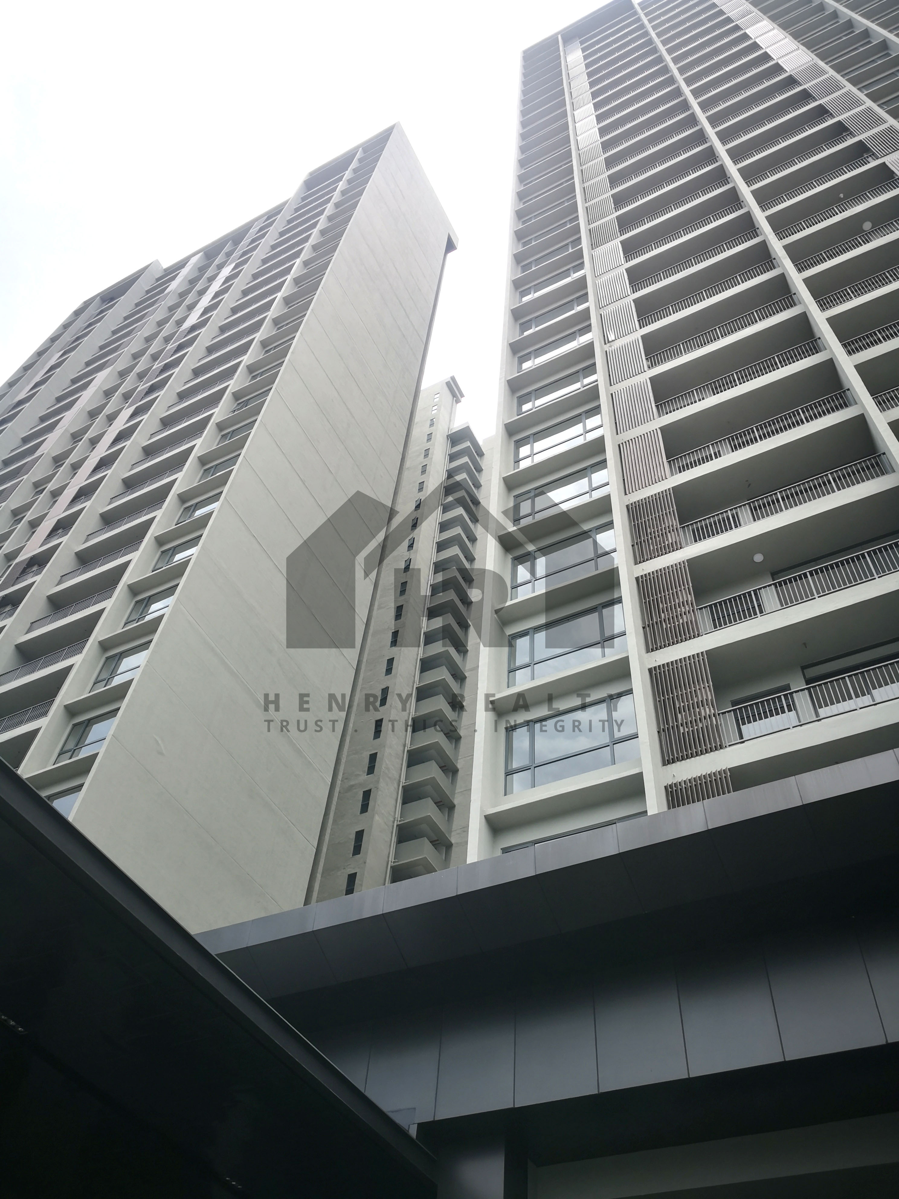 latest property