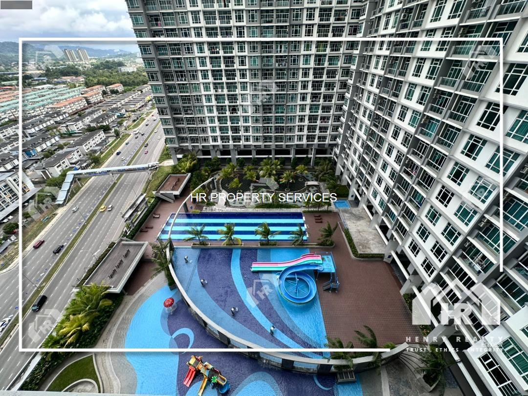 latest property