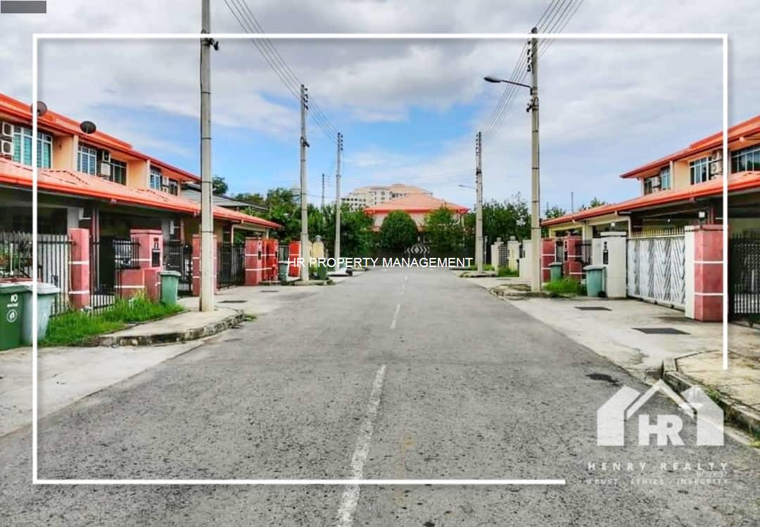 latest property