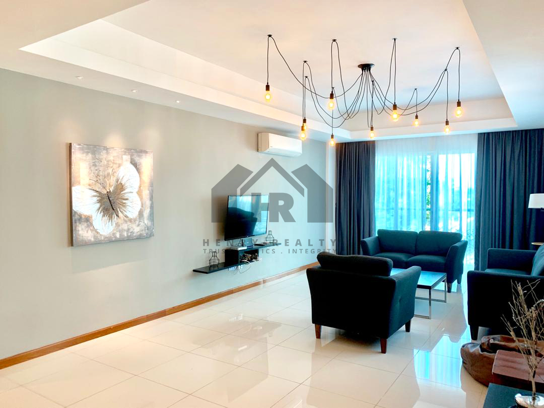 latest property