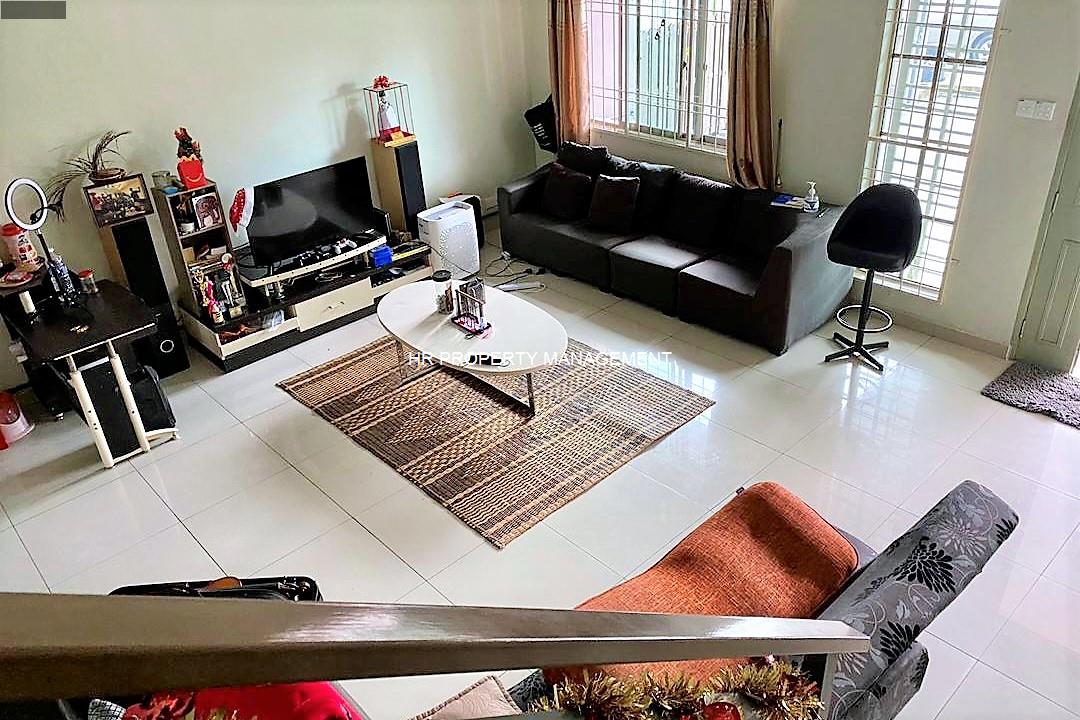latest property