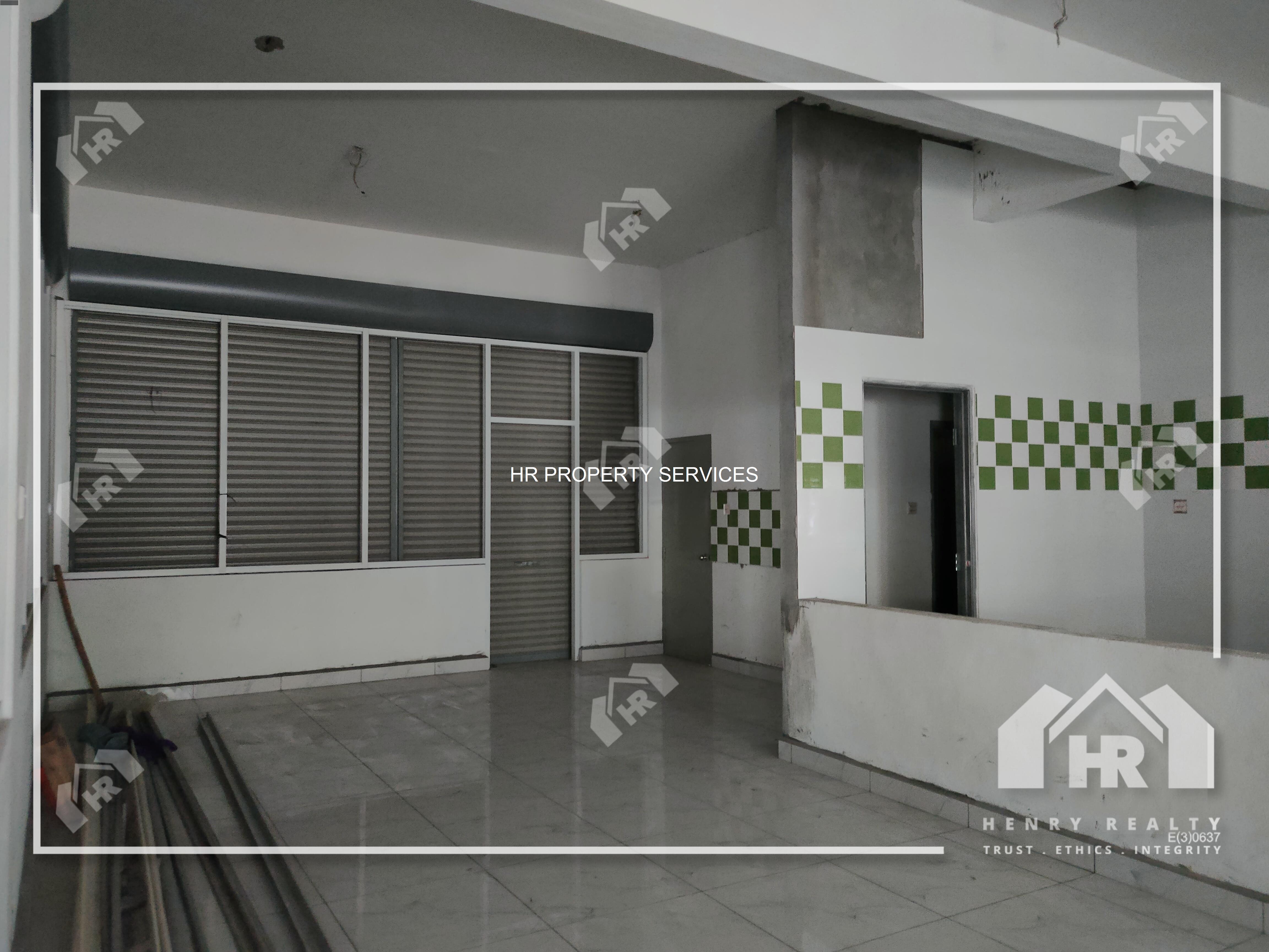 latest property