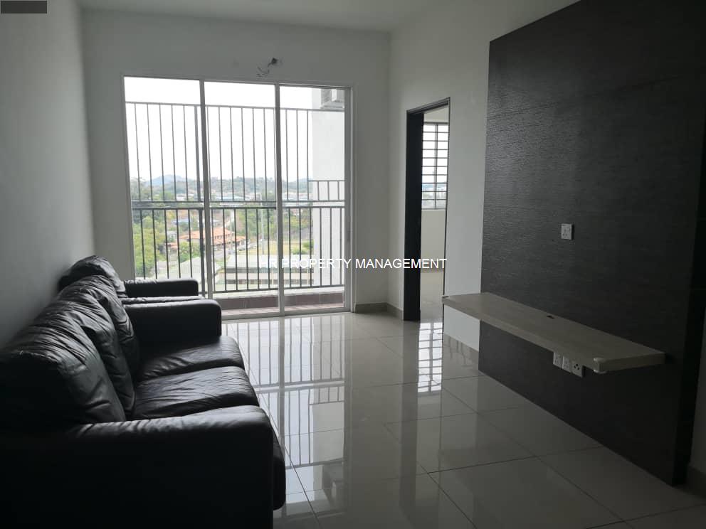 latest property