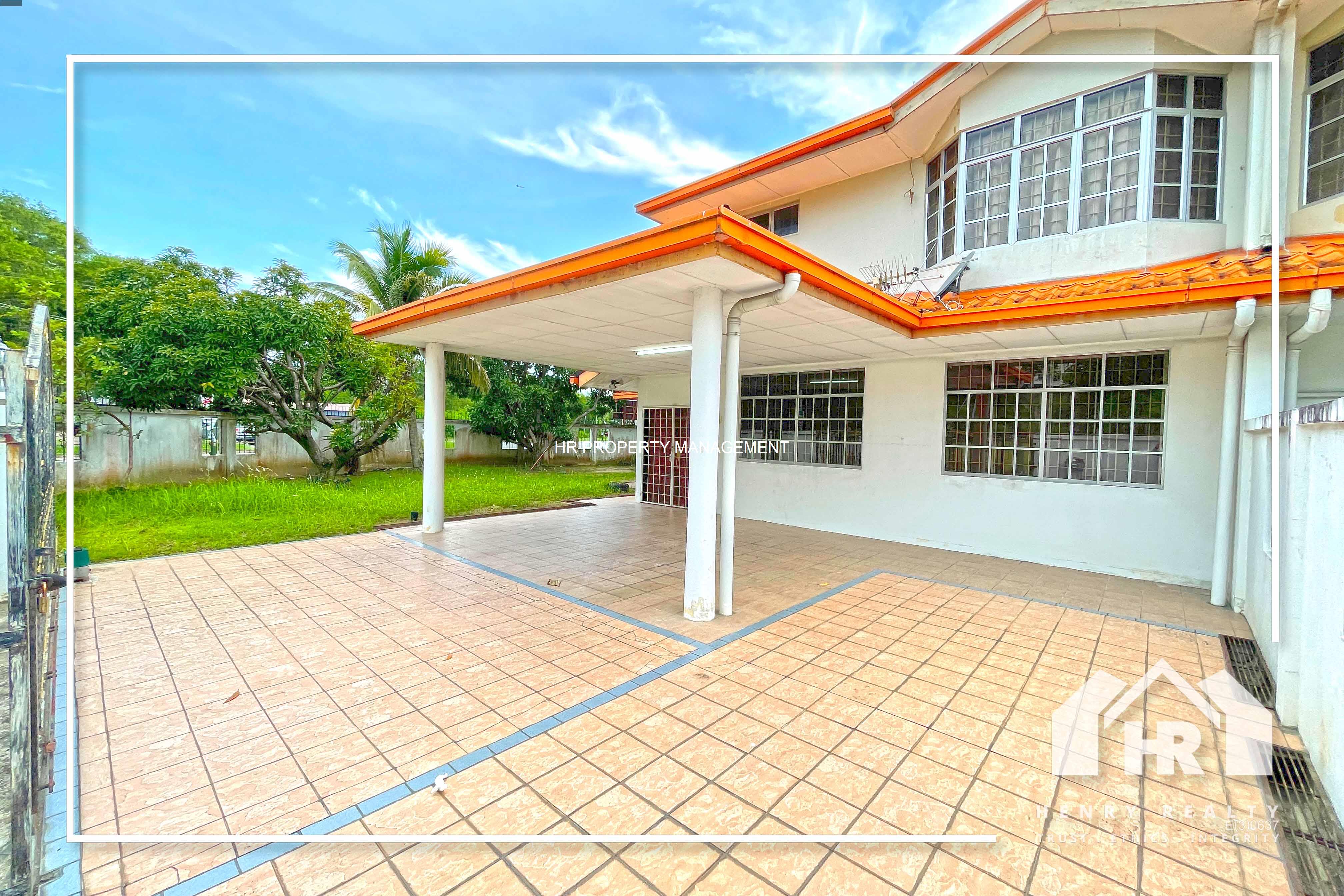 latest property