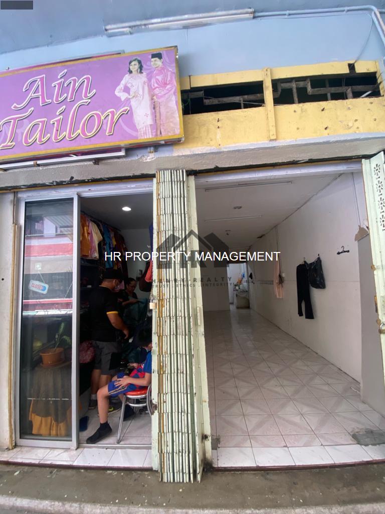 latest property